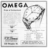 Omega 1950 77.jpg